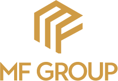 MF Group